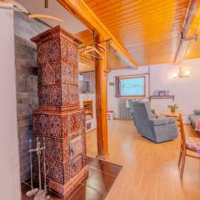 Foto inzerátu Prodej pensionu 513m2, pozemek 1681m2, Branná