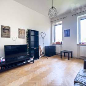 Foto inzerátu Prodej, byt 3+kk 73 m2, Přerov ul. Bartošova