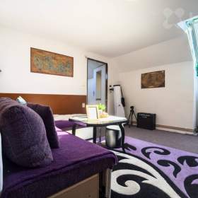 Foto inzerátu Prodej rodinného domu ve Šlapanicích u Brna - klidná lokalita, prostorné bydlení