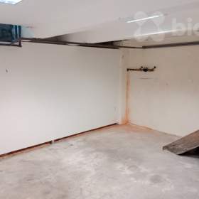 Foto inzerátu Pronájem komerčních prostor v samotném centru Prostějova