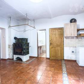 Foto inzerátu Prodej chalupy v obci Dolní Dvůr nedaleko Špindlerova Mlýna   !!! ZLEVNĚNO !!!