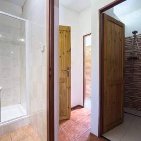 Foto inzerátu Prodej chalupy v obci Dolní Dvůr nedaleko Špindlerova Mlýna   !!! ZLEVNĚNO !!!