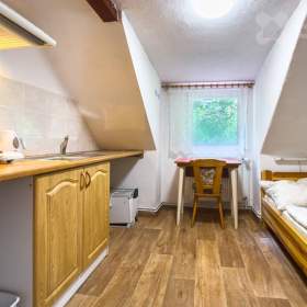 Foto inzerátu Prodej chalupy v obci Dolní Dvůr nedaleko Špindlerova Mlýna   !!! ZLEVNĚNO !!!