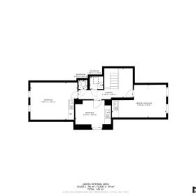 Foto inzerátu Prodej chalupy v obci Dolní Dvůr nedaleko Špindlerova Mlýna   !!! ZLEVNĚNO !!!