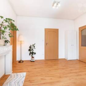 Foto inzerátu Byt 3+kk, Fořt, Černý Důl