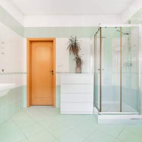 Foto inzerátu Byt 3+kk, Fořt, Černý Důl