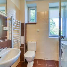 Prodej bytu 1+1, 35 m2, ul. Skalní / 19559761