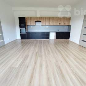 Pronájem bytu 3+kk, 93 M2, ul. Husova, Louny / 19559996