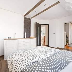 Foto inzerátu Prodej rodinného domu 186m2, Česká Lípa