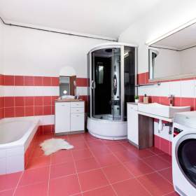 Foto inzerátu Prodej rodinného domu 186m2, Česká Lípa