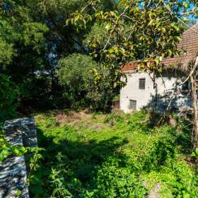 Foto inzerátu Prodej domu k rekonstrukci, RD Kaceřov