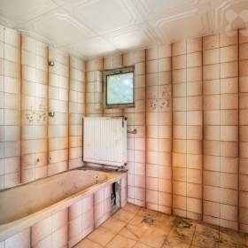 Foto inzerátu Prodej domu k rekonstrukci, RD Kaceřov