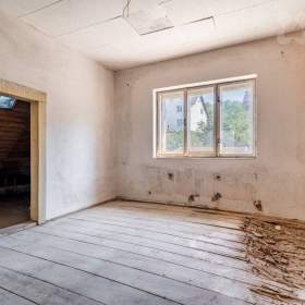 Foto inzerátu Prodej domu k rekonstrukci, RD Kaceřov