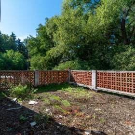 Foto inzerátu Prodej domu k rekonstrukci, RD Kaceřov