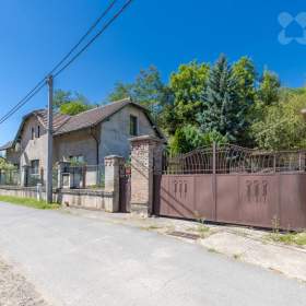 Historická usedlost Koleč -  Mozolín / 19599461