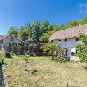 Foto inzerátu Historická usedlost Koleč - Mozolín