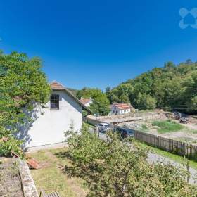 Foto inzerátu Historická usedlost Koleč - Mozolín