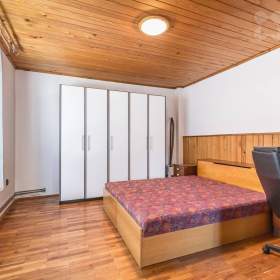 Foto inzerátu Historická usedlost Koleč - Mozolín