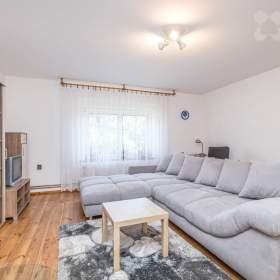 Foto inzerátu Historická usedlost Koleč - Mozolín