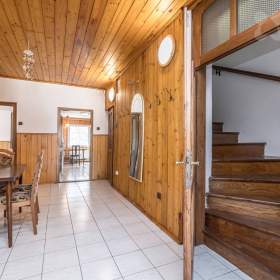 Foto inzerátu Historická usedlost Koleč - Mozolín