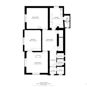 Foto inzerátu Historická usedlost Koleč - Mozolín