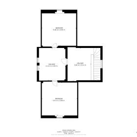 Foto inzerátu Historická usedlost Koleč - Mozolín