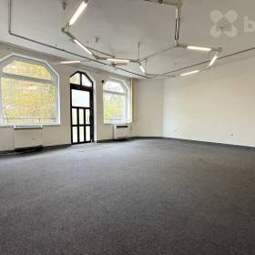 Pronájem, komerční prostor, Třinec / 19599462