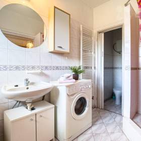 Foto inzerátu Velký rodinný dům v obci Lobodice, okr.Přerov