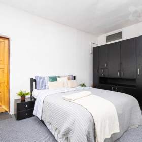 Foto inzerátu Prodej vesnického statku se dvěma domy 840 m2, pozemek 2253 m2,Byňov u Nových Hradů