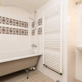 Foto inzerátu Prodej vesnického statku se dvěma domy 840 m2, pozemek 2253 m2,Byňov u Nových Hradů