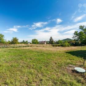 Prodej, Pozemek pro bydlení, Teplice -  Na Haldách / 19599473