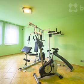 Foto inzerátu Prodej rodinného domu 6kk, 314 m2, zahrada 1385m2 - Stolany u Chrudimi