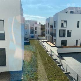 Foto inzerátu Pronájem bytu 2+kk v centru Zlína