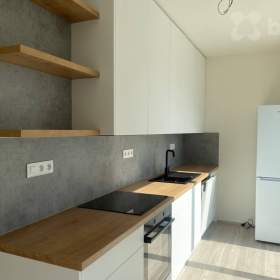 Foto inzerátu Pronájem bytu 2+kk v centru Zlína