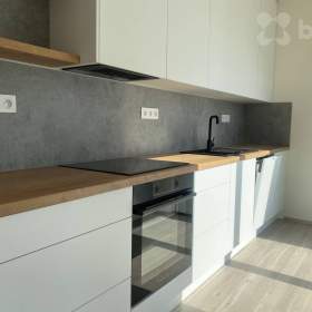 Foto inzerátu Pronájem bytu 2+kk v centru Zlína