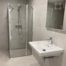 Foto inzerátu Pronájem bytu 2+kk v centru Zlína