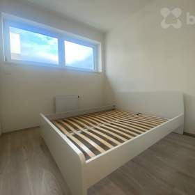 Foto inzerátu Pronájem bytu 2+kk v centru Zlína