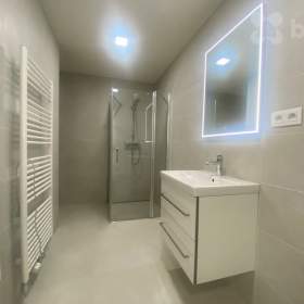 Foto inzerátu Pronájem bytu 2+kk v centru Zlína