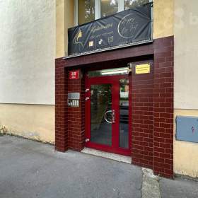 Foto inzerátu Prodej bytu 1+1, vel. 31,5 m2, Praha 9 - Letňany