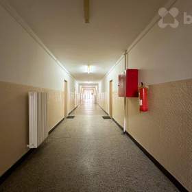 Foto inzerátu Prodej bytu 1+1, vel. 31,5 m2, Praha 9 - Letňany