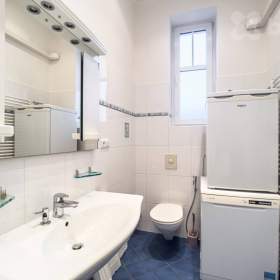 Foto inzerátu Pronájem rodinného domu, 5+kk, 242m2, pozemek 365 m2, Rooseveltova, Kladno