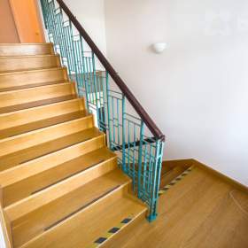 Foto inzerátu Pronájem rodinného domu, 5+kk, 242m2, pozemek 365 m2, Rooseveltova, Kladno