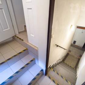 Foto inzerátu Pronájem rodinného domu, 5+kk, 242m2, pozemek 365 m2, Rooseveltova, Kladno