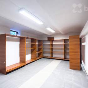 Foto inzerátu Pronájem rodinného domu, 5+kk, 242m2, pozemek 365 m2, Rooseveltova, Kladno