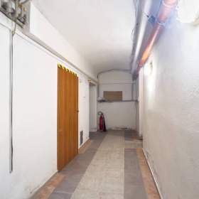 Foto inzerátu Pronájem rodinného domu, 5+kk, 242m2, pozemek 365 m2, Rooseveltova, Kladno