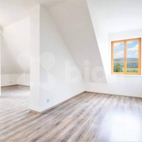 Foto inzerátu Prodej bytu 2+kk 65,7m2