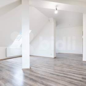 Foto inzerátu Prodej bytu 2+kk 65,7m2