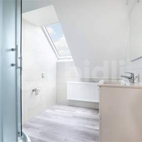 Foto inzerátu Prodej bytu 2+kk 65,7m2