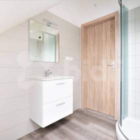 Foto inzerátu Prodej bytu 2+kk 65,7m2