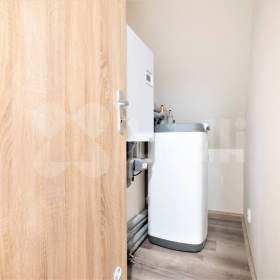 Foto inzerátu Prodej bytu 2+kk 65,7m2